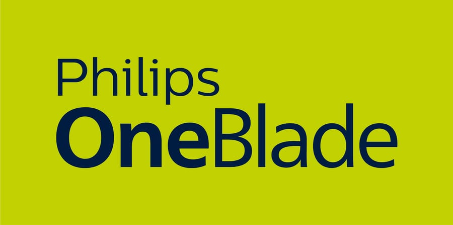 Philips OneBlade