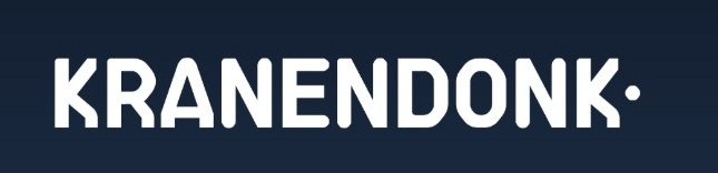 Kranendonk logo